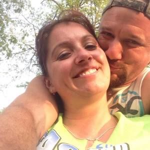 Meet your Posher, Todd